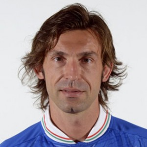 #pirlo #hair #football #uefa