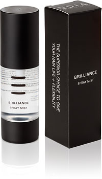 Brilliance Spray Mist