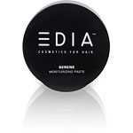 Serene Moisturizing Paste for Him